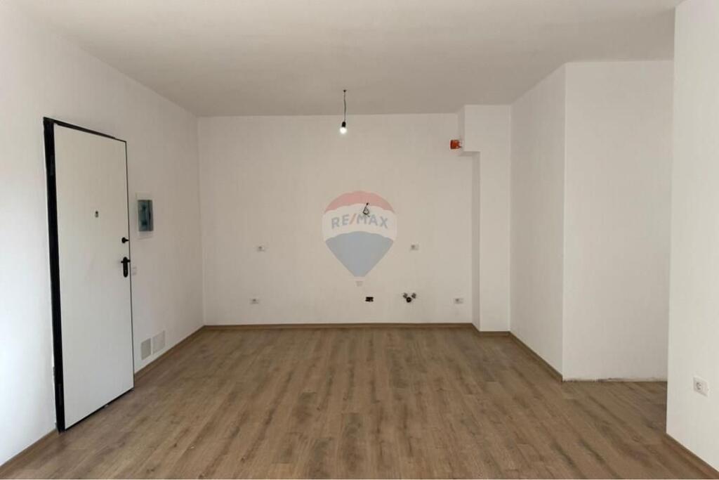 APARTMENT 2+1+2 FOR SALE, BRIGADES BUILDING