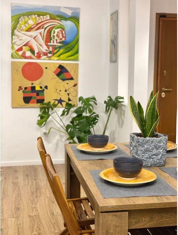 For sale, 2+1 Apartment, Zogu i Zi, Tirana. 176,000 €