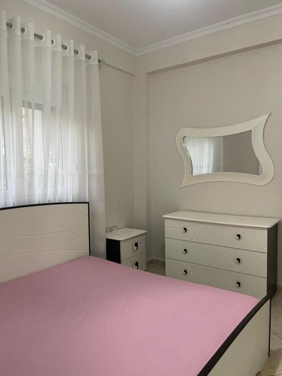 Appartamento in affitto 1+1 - 📍Vilat Gjermane