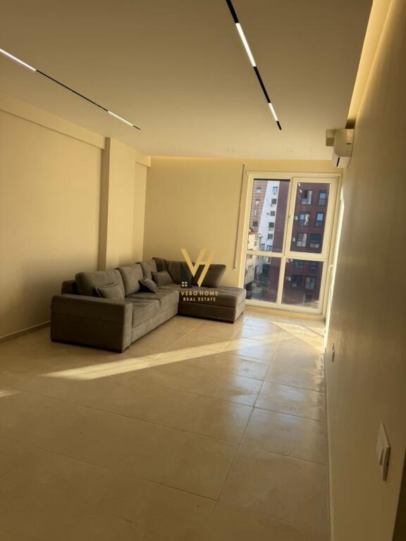 APARTMENT 1+1+BLK FOR RENT AT 5 MAJI 50,000 LEKE