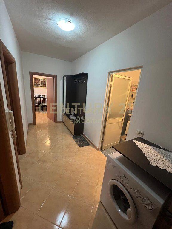 Appartamento 2+1 in Affitto all'Ingresso di Durazzo! 400 € /Mese