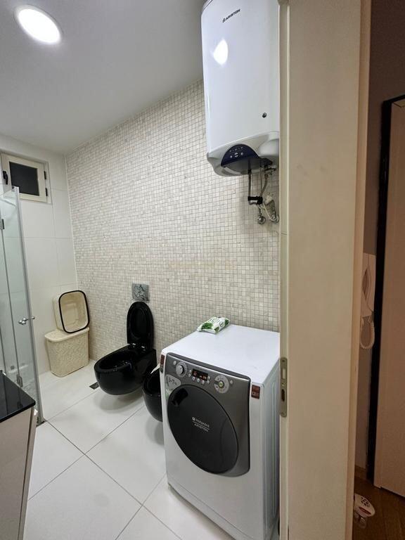 Apartament 2+1+2 per qira ne Astir