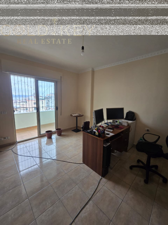 VENDESI APPARTAMENTO 2+1  📍 VILA E ZOGUT, DURRES