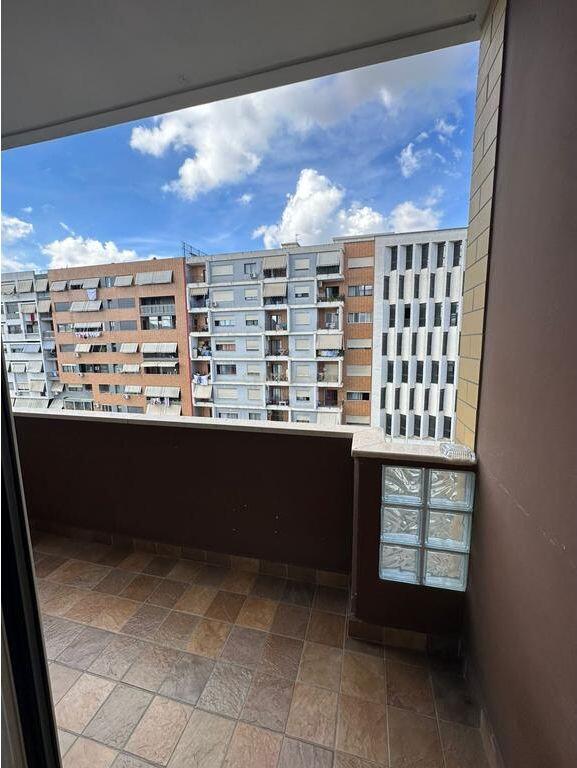 Apartament 2+1+2 per qira ne Astir