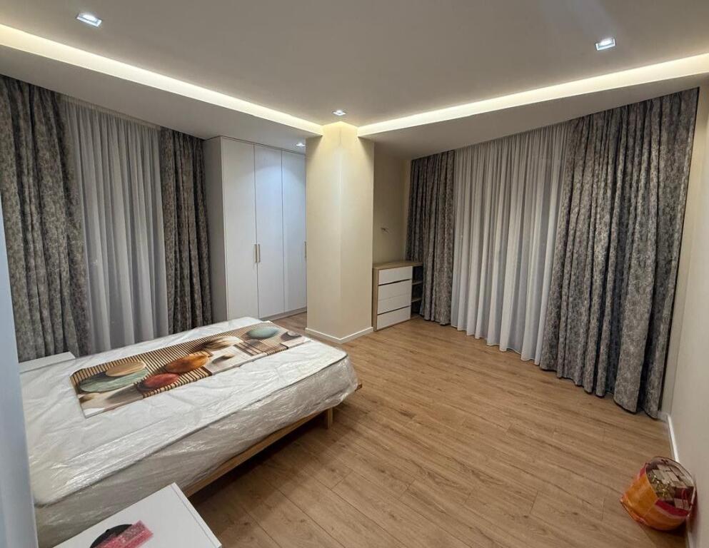 📌 Appartamento 2+1 in affitto – Mine Peza, Golden Tower