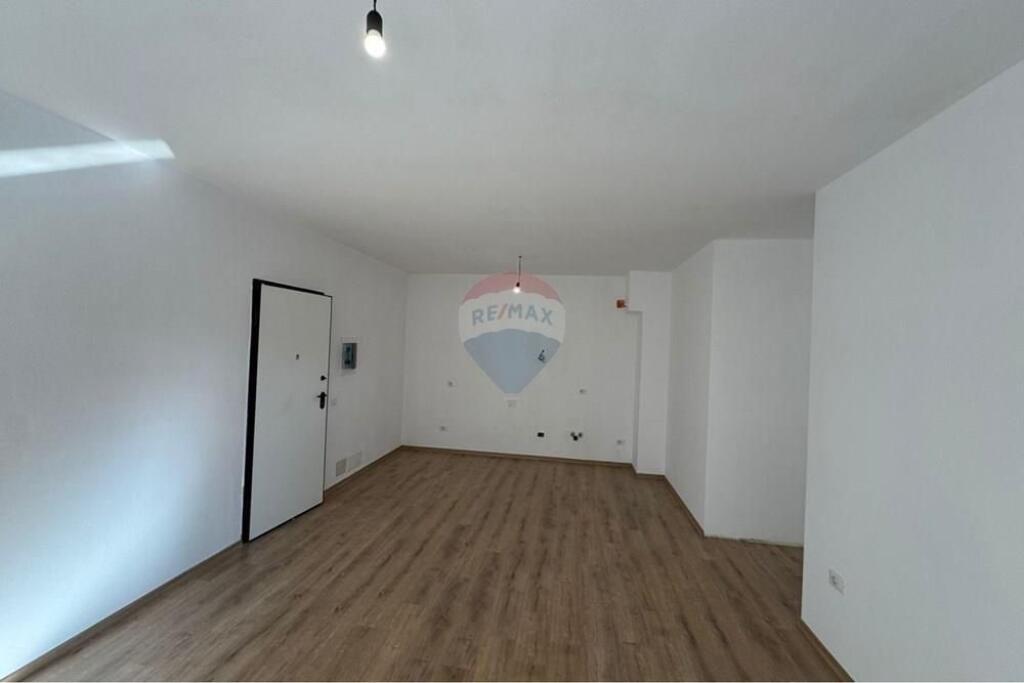 Apartment for sale on Elbasan street
