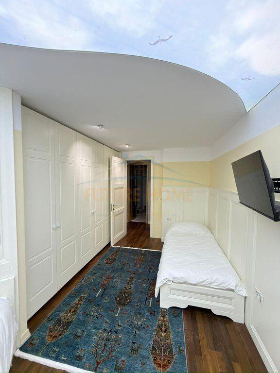 FOR SALE APARTMENT 2+1 AT DIBRA STREET