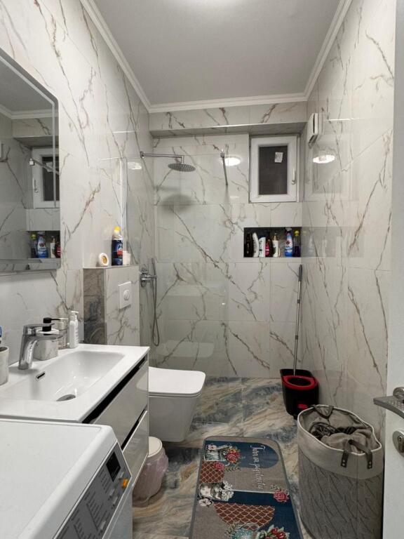 ✨Apartment 1+1 + Balcony for Sale |📍Botanical Garden