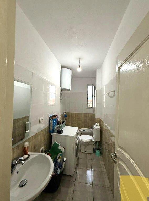 Appartamento 1+1 in Vendita, Ardeno, Dogana, Tirane
