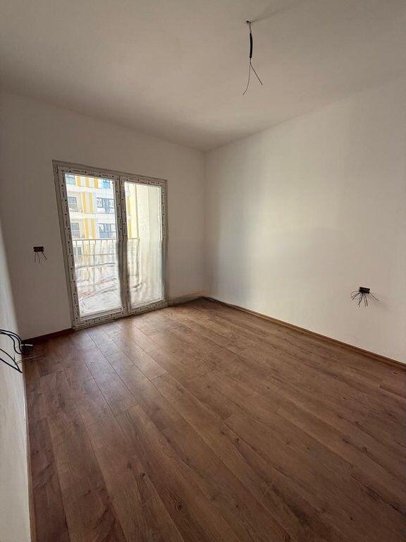FOR RENT APARTMENT 1+1 ZOGU I ZI, RESIDENTIAL/ OFFICE! 600 € /Month