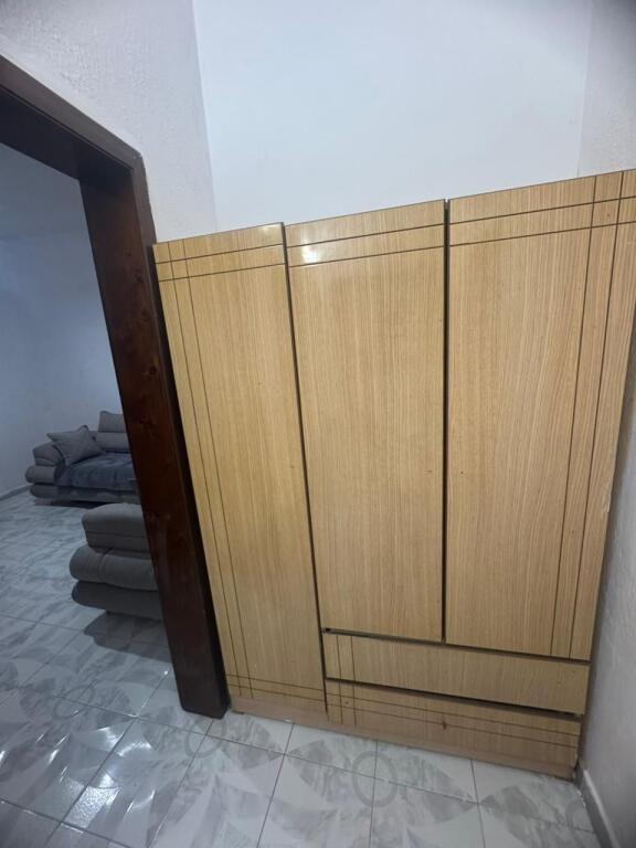 ! Apartment 1+1 for rent 📍 near the Medrese!!