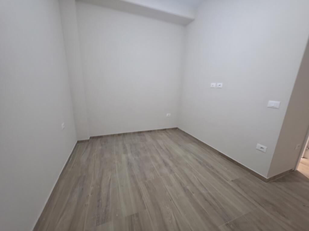 Appartamento 1+1 in vendita – Via Mihal Grameno