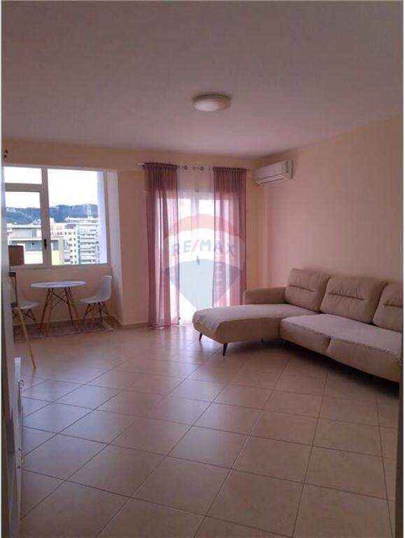 🏡 Apartment 1+1 for Sale – Albano &amp; Romina, Vlorë