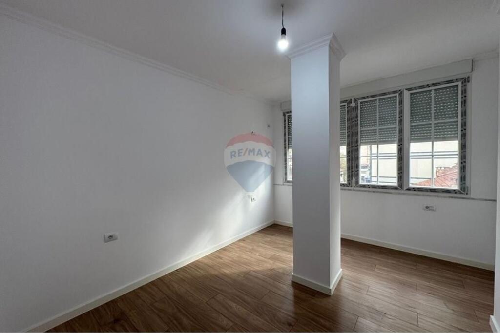 APPARTAMENTO 2+1 - VIA DEI BOGDANEVE