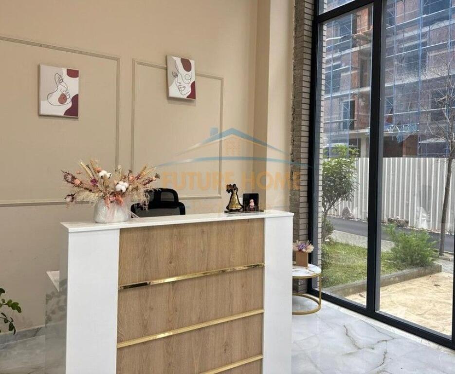 Affitto,Locale Commerciale,Campo Aviazione,Tirana