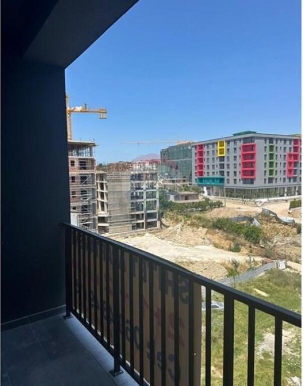 Appartamento - In Vendita - Paskuqan, Tirana(ID: 530191073-95)