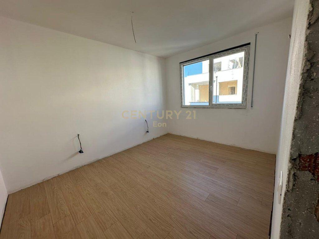 WE SELL 2+1 APARTMENT WITH SEA VIEW AT V.M RESIDENCE! 118,395 €