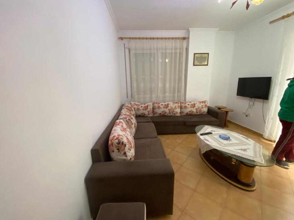 For sale 1+1, with veranda, zoological garden, 140,000 euros