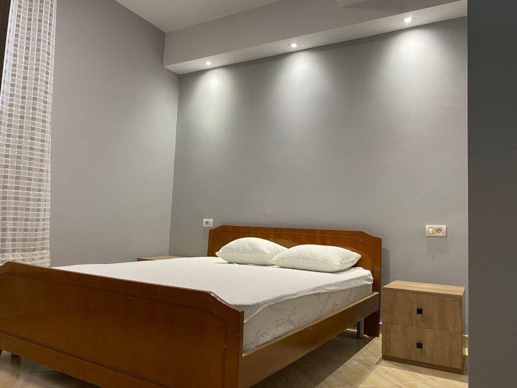 Appartamento 1+1 in affitto a Sauk vicino alla rotatoria