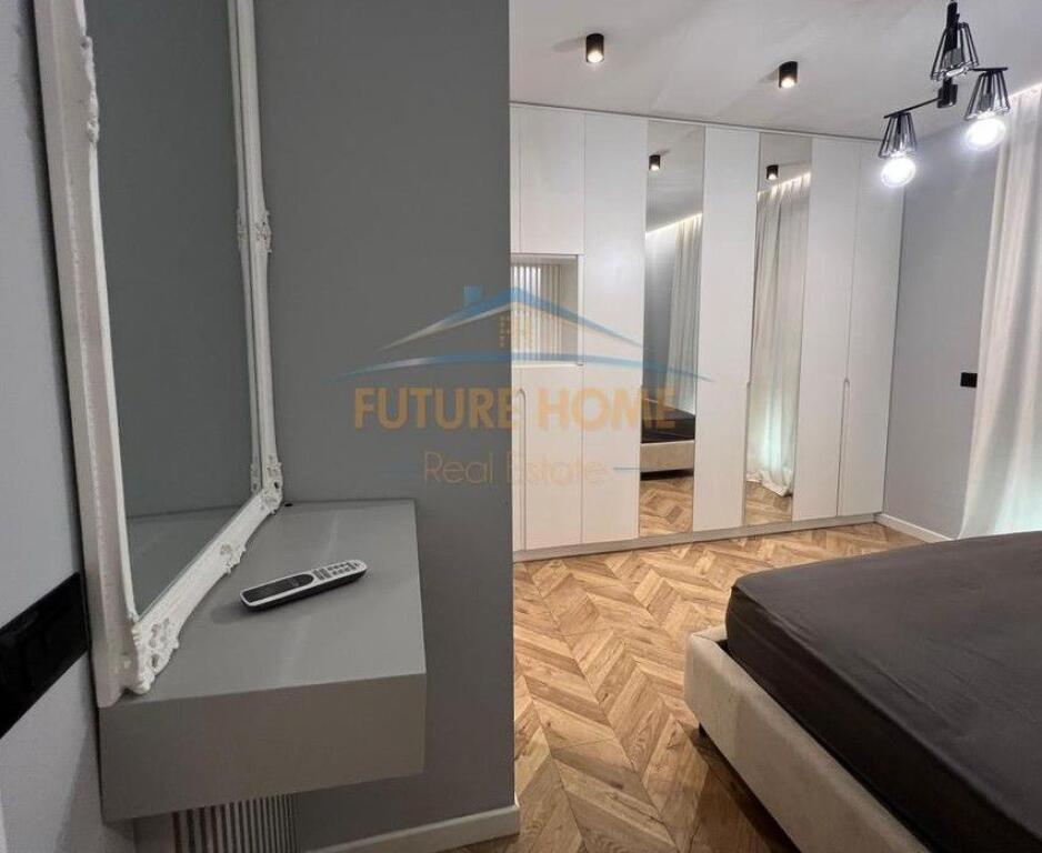 Affitto, Appartamento 2+1+2, Sofia Hill Residence, Teg !!!!