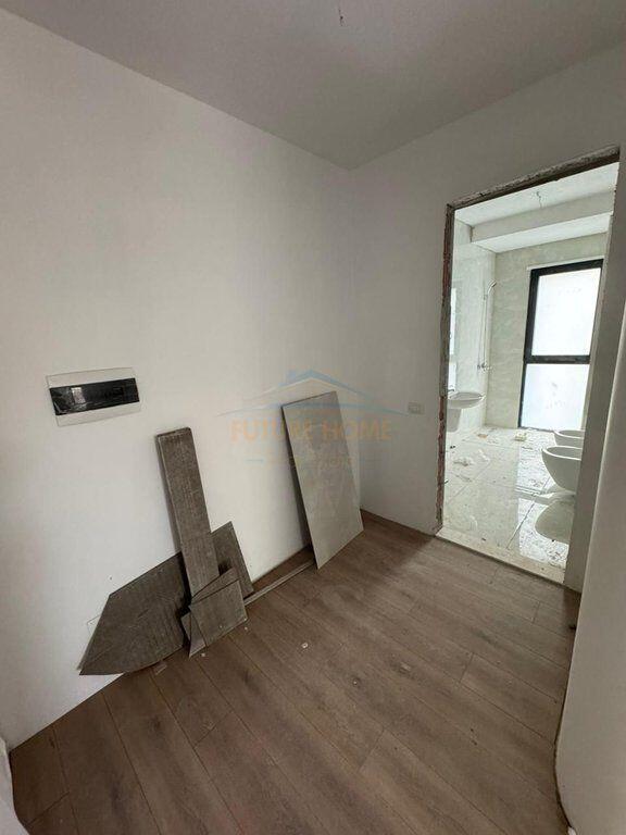 Apartment 2+1+2 for Sale, Don Bosko