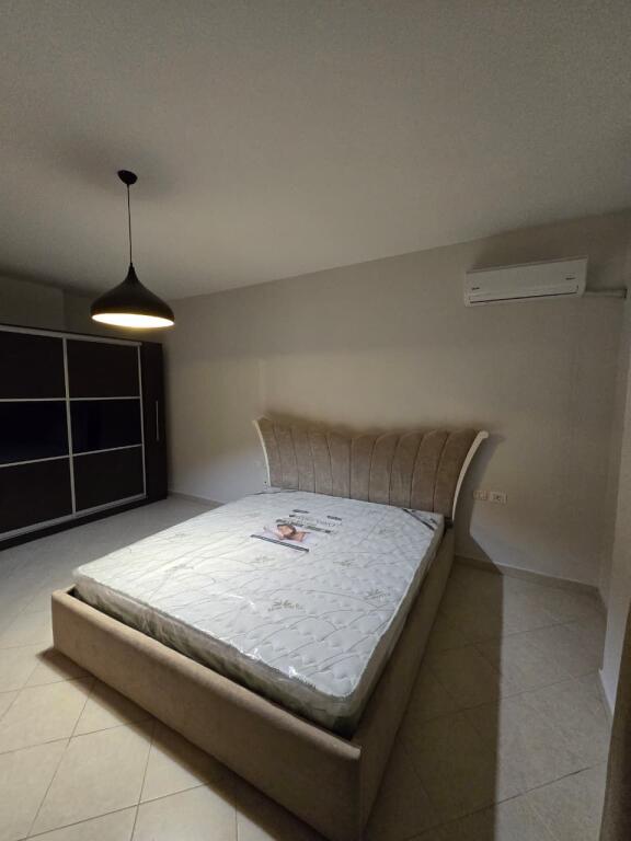 📌Affittasi Appartamento 2+1+2 – Vicino a Nobis
