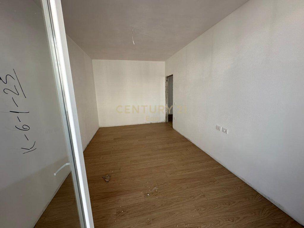 WE SELL 2+1 APARTMENT WITH SEA VIEW AT V.M RESIDENCE! 118,395 €