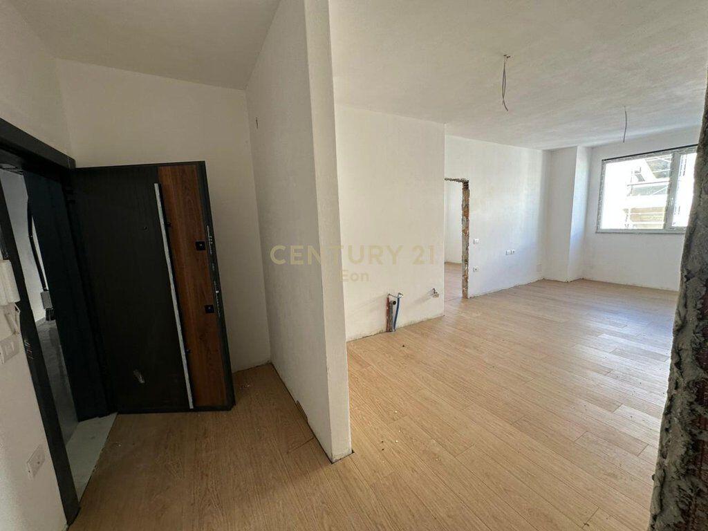 WE SELL 2+1 APARTMENT WITH SEA VIEW AT V.M RESIDENCE! 118,395 €