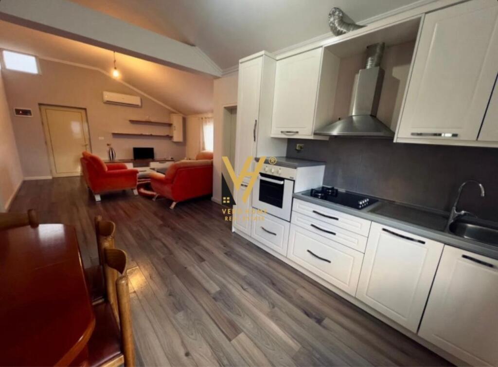 HOUSE 2+1+BLK FOR RENT IN STUDENT CITY 510 EURO