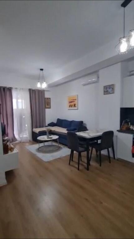 Apartment for sale 1+1