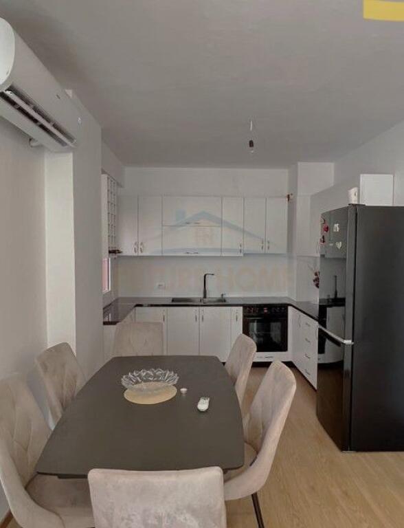 For sale, Apartment 1+1, Fratari Complex, Unaza e Re