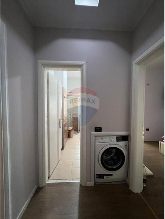 2+1+PARKING FOR RENT IN FRESK