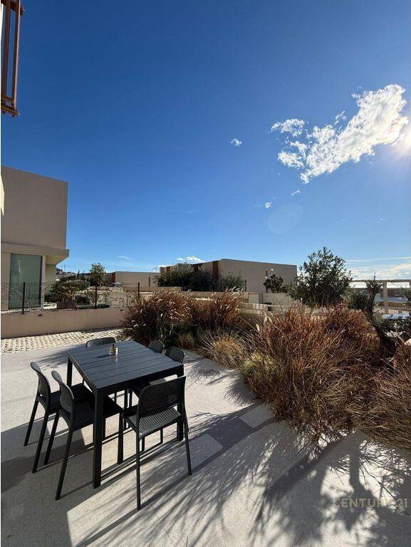 Villa for Sale in Green Coast Village, Palase