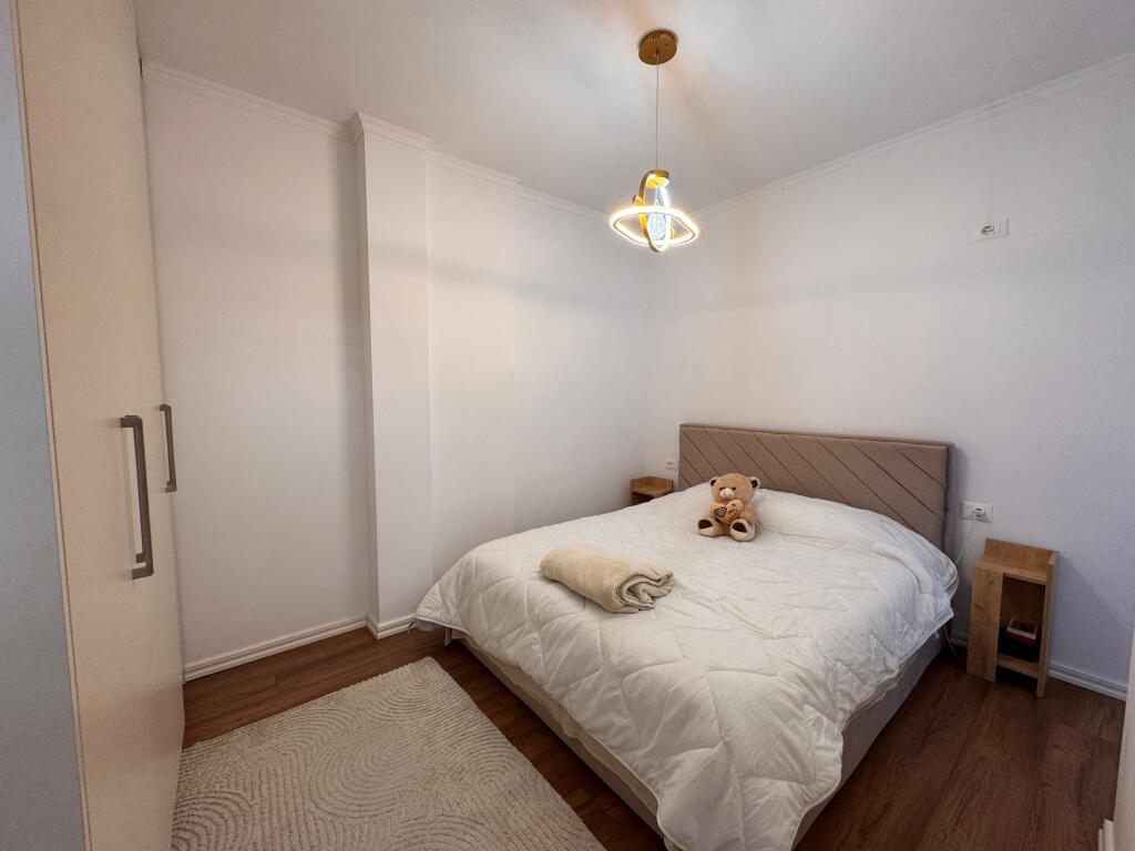 ✨Apartment 1+1 + Balcony for Sale |📍Botanical Garden