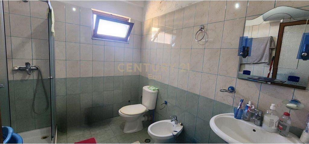 FOR RENT 2+1 APARTMENT NEAR THE GREEK SCHOOL! 400 €