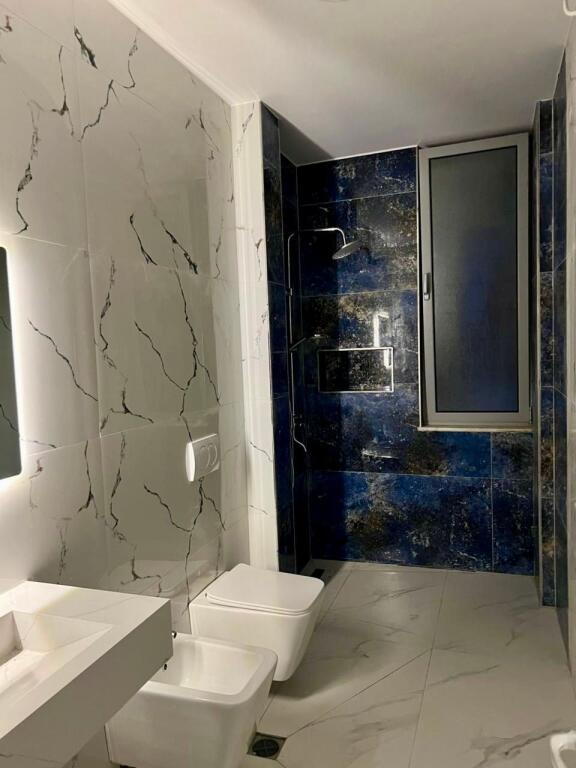 📣 QERA Apartament 2+1 📍 Rruga "Ali Demi" ✨