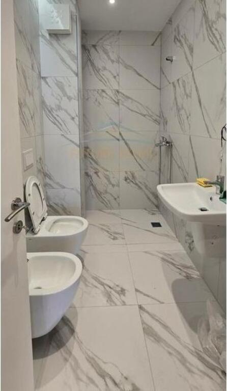 For Rent, Apartment 2+1+2, For Offices, Mine Peza, Tirana