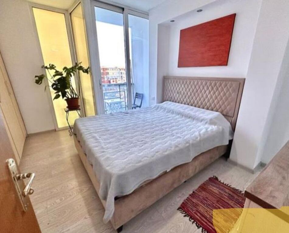 For sale, 2+1 Apartment, Zogu i Zi, Tirana.