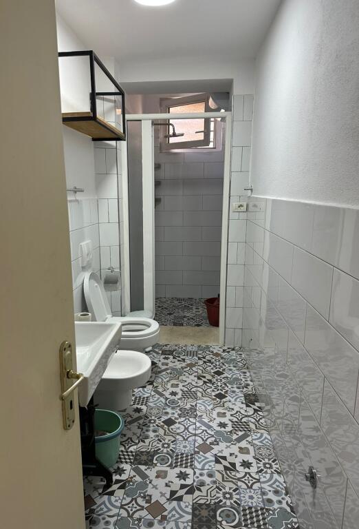 Jepet me qera apartament 1+1