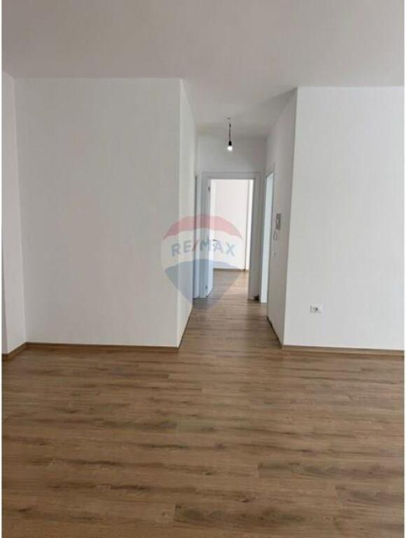 APARTMENT 2+1+2 FOR SALE, BRIGADES BUILDING