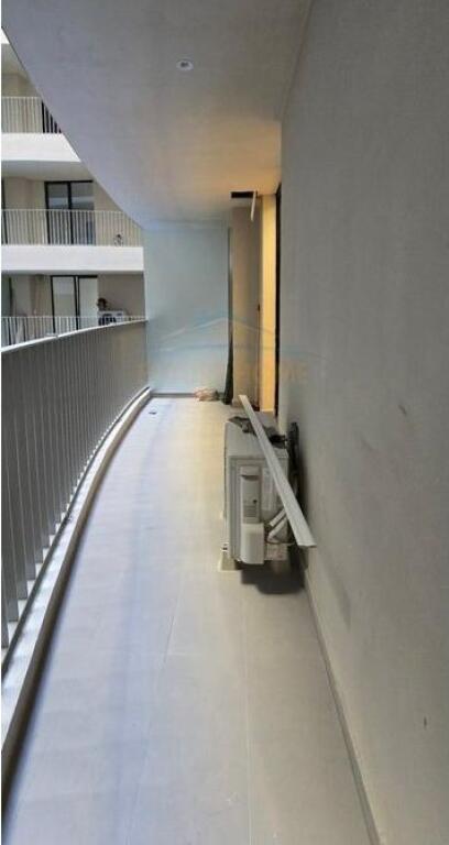 For Rent, Apartment 2+1+2, For Offices, Mine Peza, Tirana