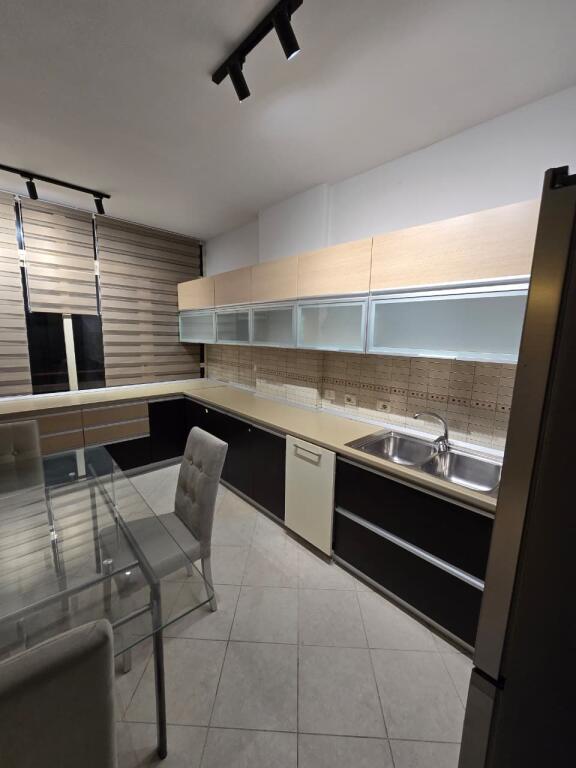 📌Affittasi Appartamento 2+1+2 – Vicino a Nobis