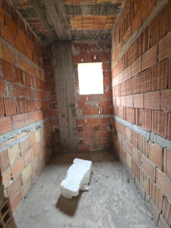 SUPER INVESTIMENTO A PLEPA, DURRËS – EDIFICIO DI 4 PIANI CON POTENZIALE ALBERGHIERO 🌊
