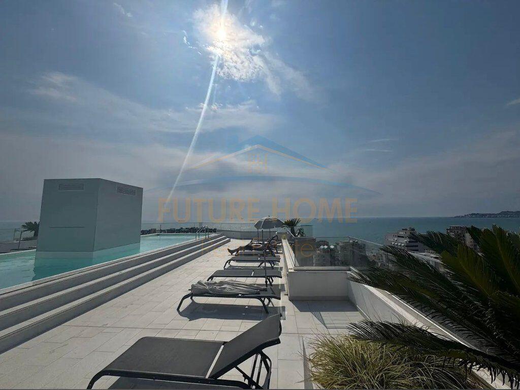 Shitet Hotel, Shkëmbi Kavajës, Durrës!