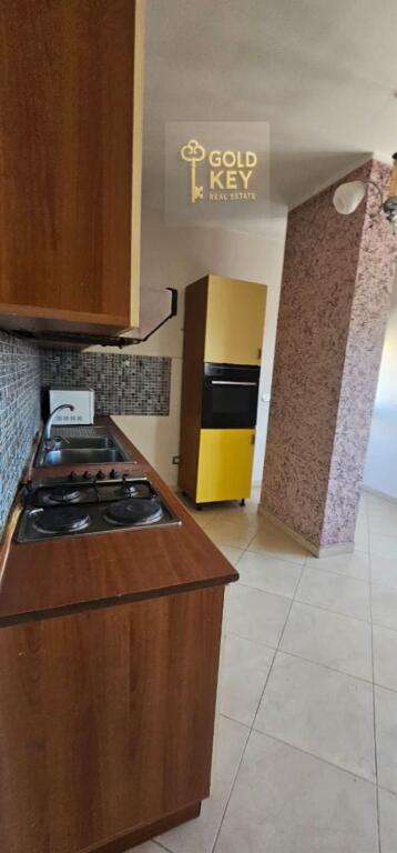 🏡 APPARTAMENTO 2+2+1 IN VENDITA KAZAZI DURRES