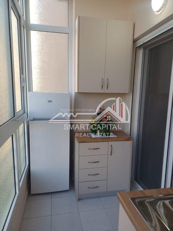 STUDIO FOR RENT, VLORA!!