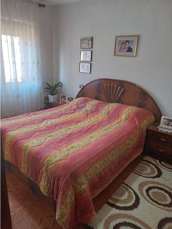 For sale Apartment 2+1, Asim Vokshi Street