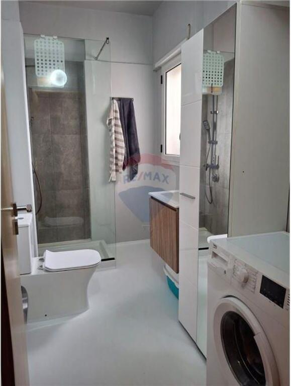 🏡 Apartment 1+1 for Sale – Albano &amp; Romina, Vlorë