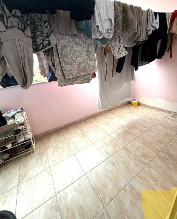 Appartamento 1+1 in Vendita, Ardeno, Dogana, Tirane