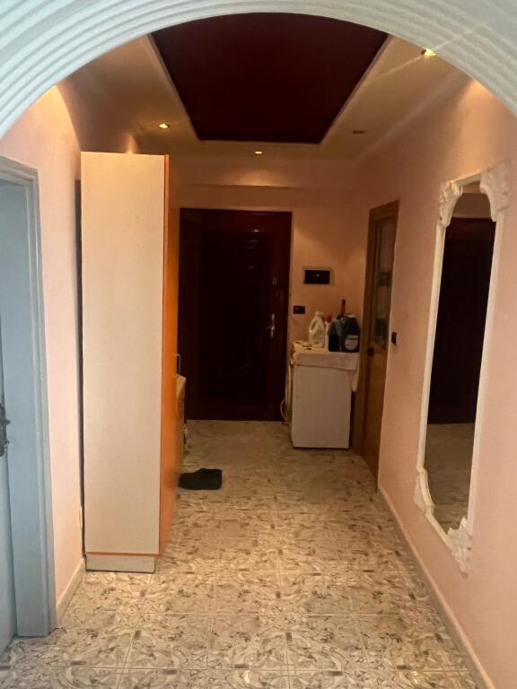 Appartamento